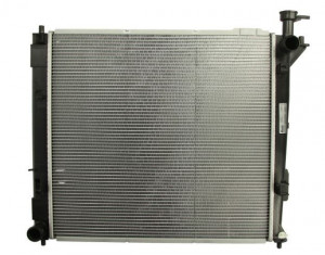 Radiator racire HYUNDAI SANTA FE 2006-2015