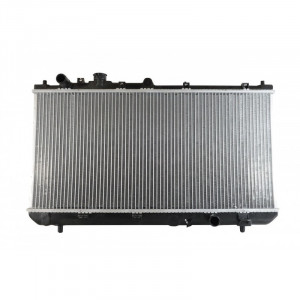 Radiator racire MAZDA 323 1998-2000