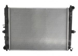 Radiator racire MAZDA 5 2015-2023