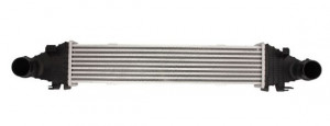Radiator racire MERCEDES E-CLASS W 212 2009-2016