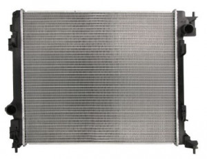 Radiator racire NISSAN X-TRIAL 2014-2023