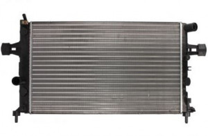 Radiator racire OPEL ASTRA G 2000-2004