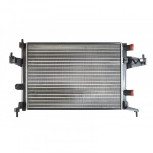 Radiator racire OPEL CORSA C 2000-2009 - Img 2