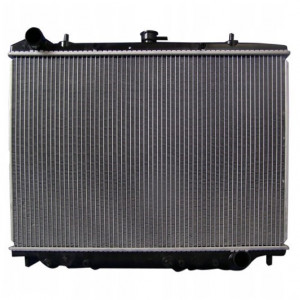 Radiator racire OPEL FRONTERA B 1998-2004