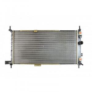 Radiator racire OPEL KADETT 1984-1993