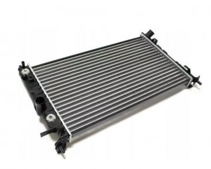 Radiator racire OPEL VECTRA B 1995-2003