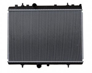Radiator racire PEUGEOT 307 2001-2003