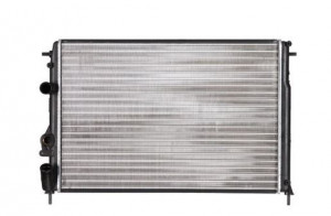 Radiator racire RENAULT CLIO II 1998-2001