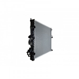 Radiator racire RENAULT ESPACE IV 2002-2023 - Img 2