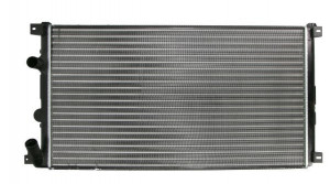 Radiator racire RENAULT MASTER 2006-2010