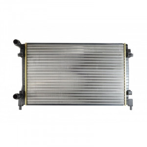 Radiator racire VW GOLF 7 2014-2017