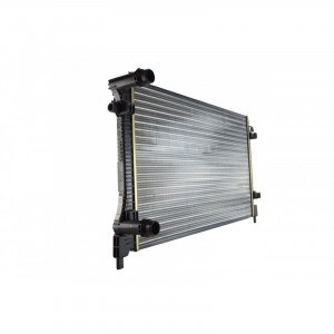 Radiator racire VW GOLF 7 2014-2017 - Img 2