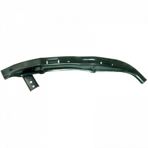 Reținere bara față dreapta HONDA JAZZ 2002-2008