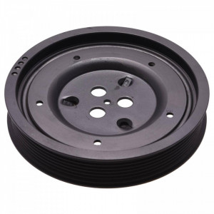 Rolie arbore cotit FORD TRANSIT 2006-2014