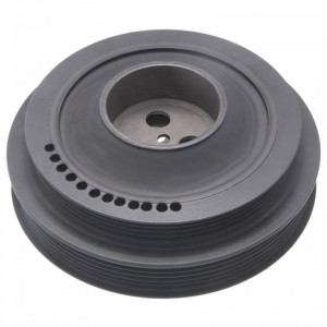 Rolie arbore cotit FORD TRANSIT 2006-2014