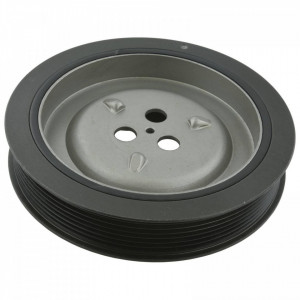 Rolie arbore cotit FORD TRANSIT 2006-2014