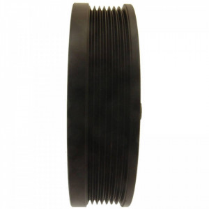 Rolie arbore cotit HYUNDAI H-1 1998-2008