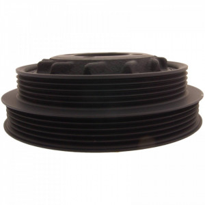 Rolie arbore cotit MITSUBISHI GALANT 1998-2004