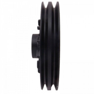 Rolie arbore cotit MITSUBISHI TRITON 1996-2015