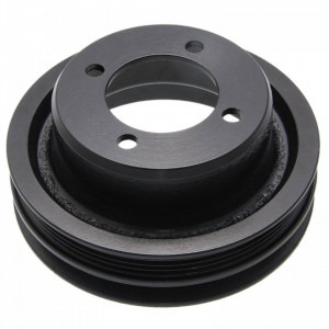 Rolie arbore cotit MITSUBISHI TRITON 1996-2015