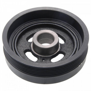 Rolie arbore cotit RENAULT KOLEOS 2008-