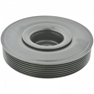 Rolie arbore cotit RENAULT MEGANE 1995-2015