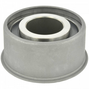 Rolie curea de distributie MITSUBISHI COLT 2004-2012