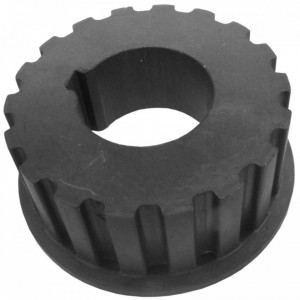 Rolie de distributie arbore cotit TOYOTA COROLLA 1982-1995