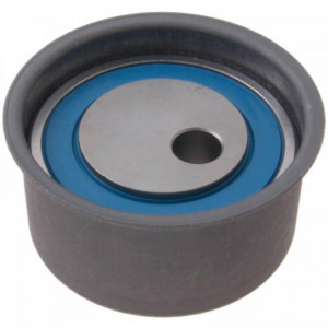 Rolie intinzator curea de distributie MITSUBISHI GALANT 1987-2004
