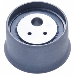 Rolie intinzator curea de distributie MITSUBISHI LANCER 1989-2013