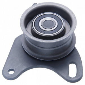 Rolie intinzator curea de distributie MITSUBISHI TRITON 1986-2015
