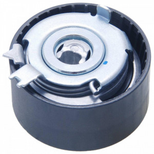 Rolie intinzator curea de distributie RENAULT MEGANE 1995-2015