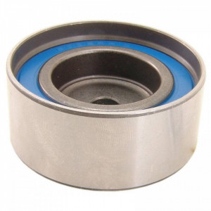 Rolie intinzator curele de distributie HONDA ACCORD 2002-2012
