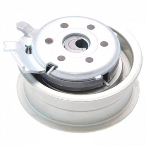 Rolie intinzator curele de distributie VW BORA 1998-2005