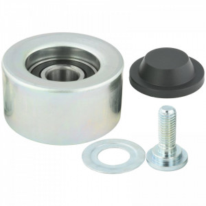 Rolie tensionare LAND ROVER RANGE ROVER 2006-2012