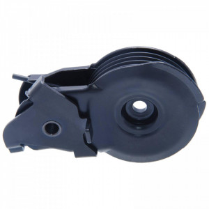 Rolie tensionare MAZDA TRIBUTE 2000-2008