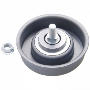 Rolie tensionare MITSUBISHI GALANT 1996-2004