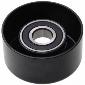 Rolie tensionare NISSAN MURANO 2007-2015