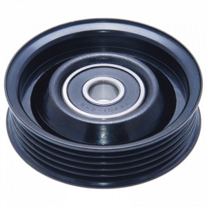 Rolie tensionare NISSAN TERRANO 1997-2004