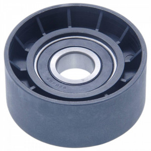 Rolie tensionare RENAULT MEGANE 2002-2015