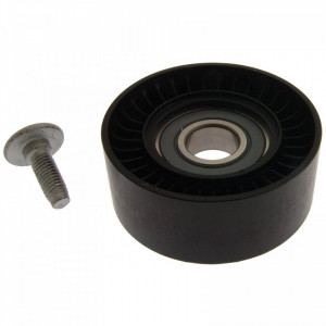 Rolie tensionare TOYOTA AVENSIS 2005-2008