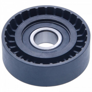 Rolie tensionare VOLVO V50 2004-2012