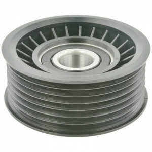 Rolie tensionare VW TOUAREG 2002-2010