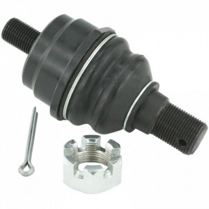 Rotula brat inferior fata ISUZU ELF 2003-
