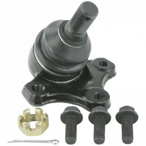 Rotula brat inferior fata MAZDA E-SERIE 1984-2004