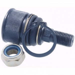 Rotula brat inferior fata MERCEDES-BENZ E-CLASS 2002-2009