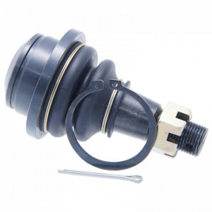 Rotula brat inferior fata NISSAN PATROL 2010-