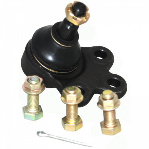 Rotula brat inferior fata OPEL ANTARA 2006-