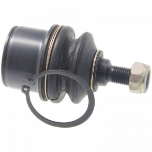 Rotula brat inferior fata VW AMAROK 2010 - 2024