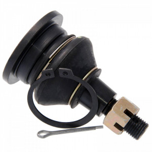 Rotula brat spate HONDA ACCORD 2007-2012
